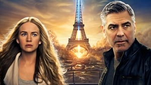 Tomorrowland (2015) Sinhala Subtitles | සිංහල උපසිරැසි සමඟ