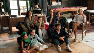 Brothers: Season 1 Episode 4