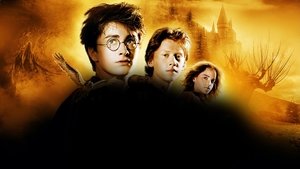 Harry Potter and the Prisoner of Azkaban (2004)
