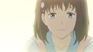 ReLIFE: 1×8