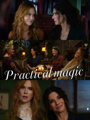 <Images posters