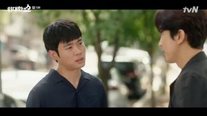 The Great Show Episode 13