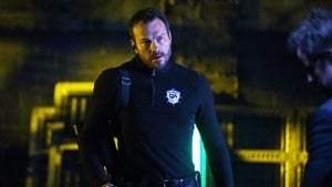 Dark Matter 3X01 Online Subtitulado