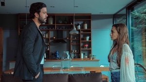 Çukur: 4×6