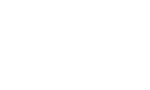 Star Wars: Episode III - Revenge of the Sith