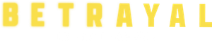 Betrayal — Logos 9