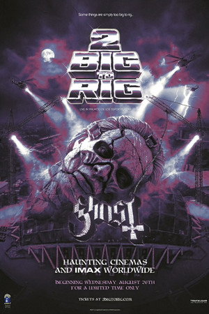2 Big to Rig 18
