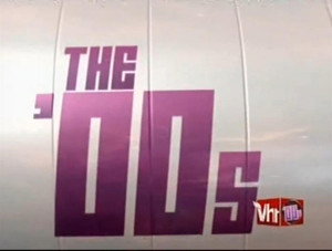 Still from Hour 4: The 00's