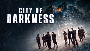 Images posters