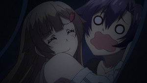 My Sister, My Writer Season 1 Episode 8