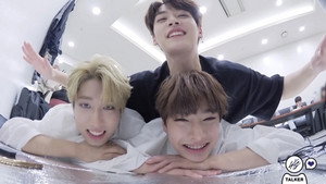 Ep.09 still