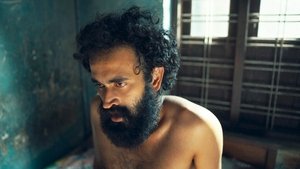 Kerala Crime Files Season 1 Episode 2