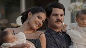 El Chapo: Stagione 3 x Episodio 5