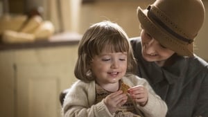 Downton Abbey: 5×1