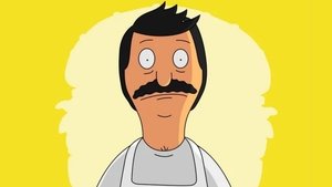 Bob’s Burgers: La Película (2022) DVDRIP LATINO
