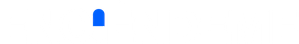 Turn Me On — Logos 4