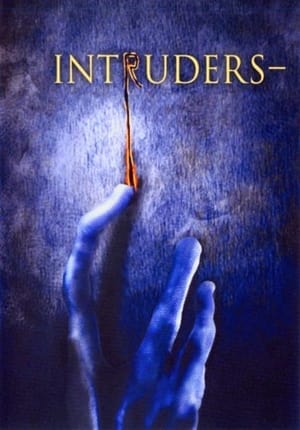 Intruders