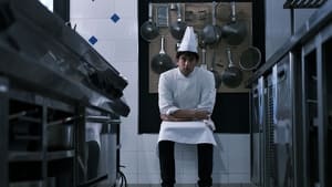 Repostero y Chef Película Completa 1080p [MEGA] [LATINO] 2023