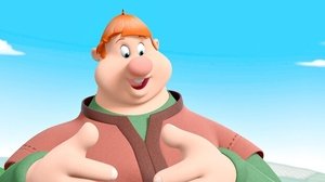 Miniature Épisode 19 : Épisode 19