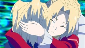Akashic Records of Bastard Magic Instructor Season 1 Episode 6