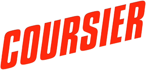 Paris Express — Logos 1