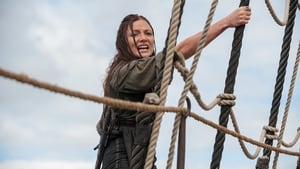 Black Sails 3 x 10