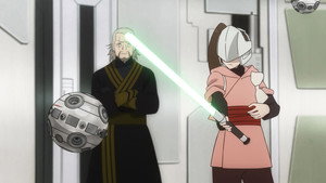 Episodio 2