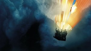 Balon (2018) Türkçe Dublaj izle