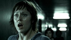 Cold Prey ( 2006 )