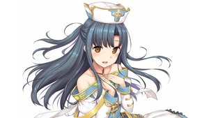 Arifureta Shokugyou de Sekai Saikyou (Temporada 1) HD 1080P LATINO