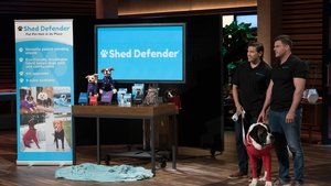 Shark Tank Season 10 Episode 2