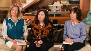 Die Goldbergs: 9×4