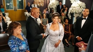 Grey’s Anatomy 11 x Episodio 24