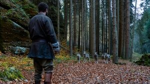 The Wheel of Time Season 1 Episode 2