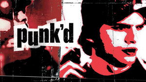 series image