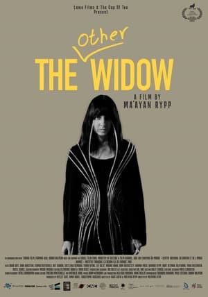 Poster The Other Widow (2022)