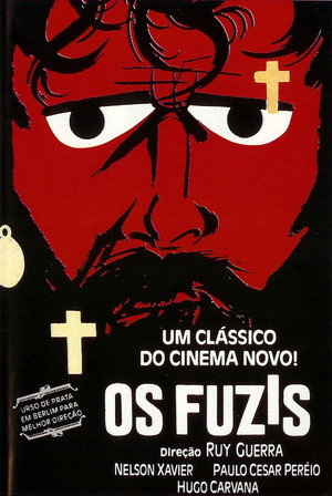 The Guns 19