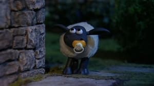 Shaun the Sheep Season 1 Episode 12