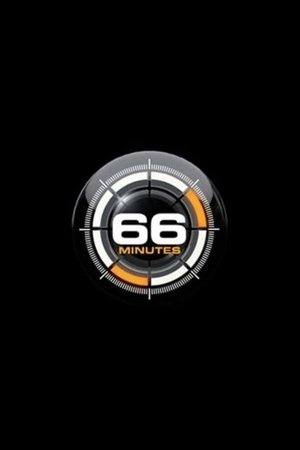 66 minutes - Season 7