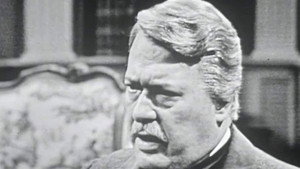4. Episodio 4