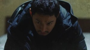 Image Episode 10