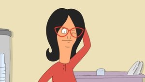 Bob’s Burgers Temporada 4 Capitulo 16