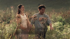 Kafir: Gerbang Sukma (2026)