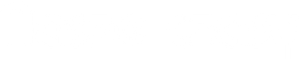 Nossos Tempos — Logos 7