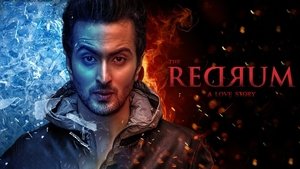 Redrum A Love Story (2018) Hindi