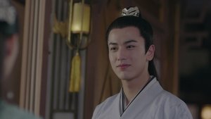 Maiden Holmes Season 1 Episode 11