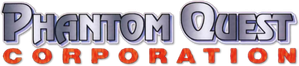 Phantom Quest Corp.