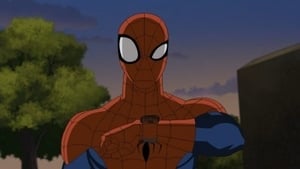 Marvel’s Ultimate Spider-Man: 2×6