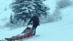 The Last Frontier 1 x 10