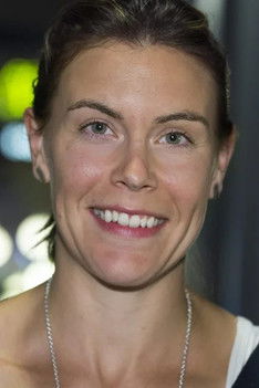 Anna-Karin Kammerling
